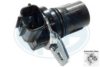 FORD 3043998 RPM Sensor, automatic transmission